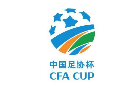 重口女女极度重口小说